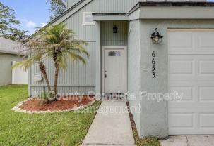 6653 Periwinkle Dr - Photo 1 of 1