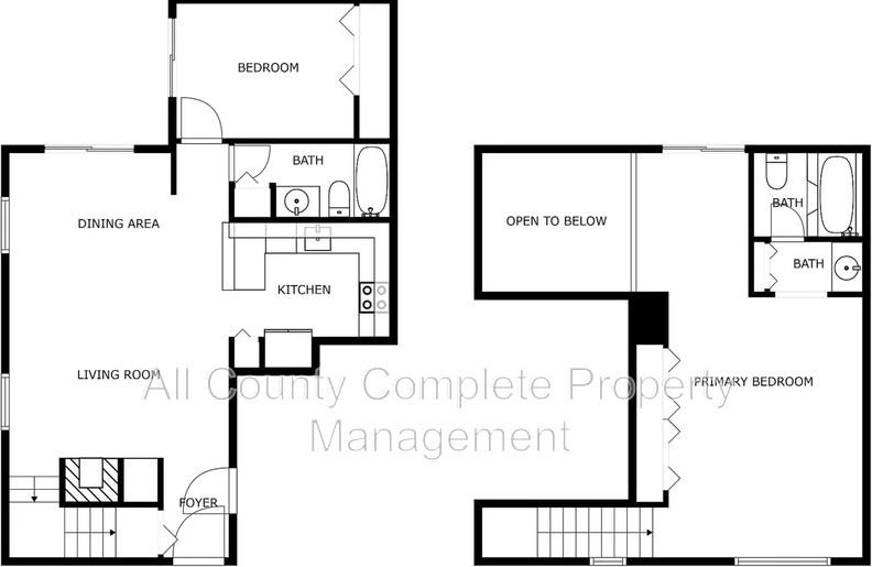 6653 Periwinkle Dr - Photo 4 of 25