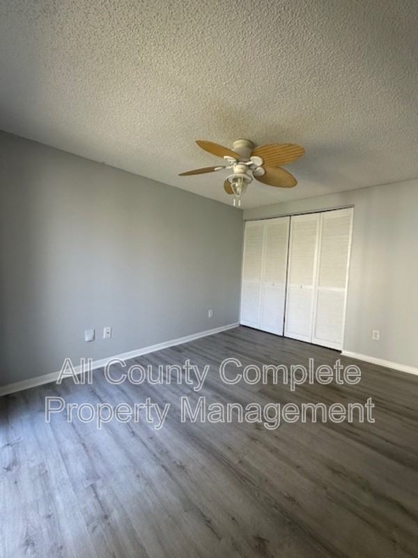 6653 Periwinkle Dr - Photo 6 of 25