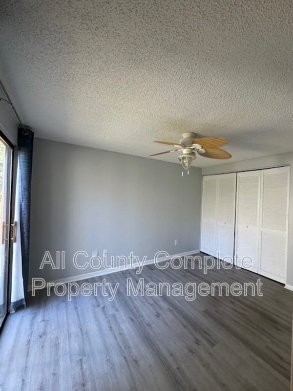 6653 Periwinkle Dr - Photo 7 of 25