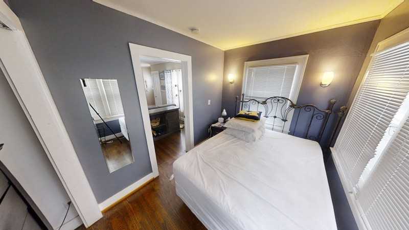 811 Rose Ave - Photo 6 of 32