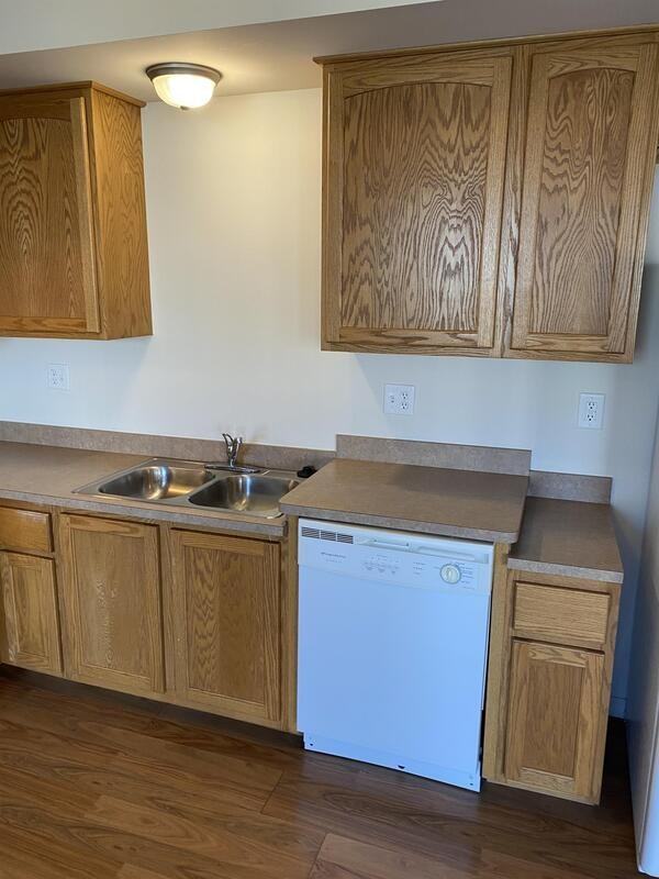 14120 Webster Dr - Photo 3 of 17