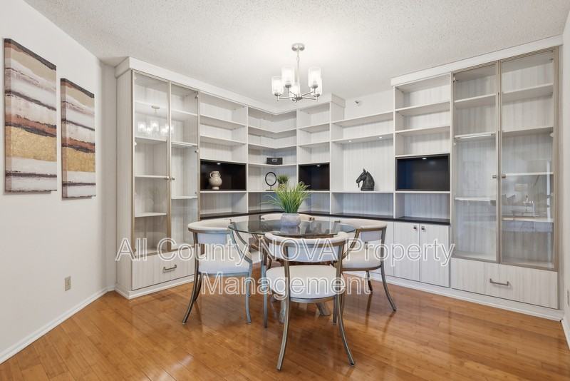 1600 N Oak St #525 - Photo 2 of 20