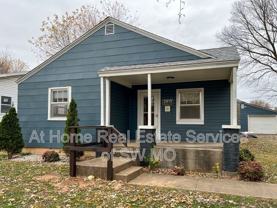 2815 W Madison St - Photo 1 of 1