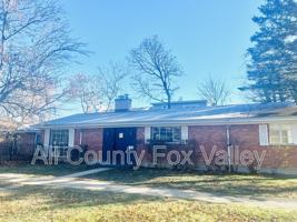 featured image of 355 Randolph Street