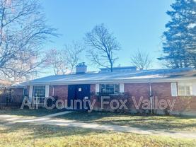 355 Randolph Street - Photo 1 of 1