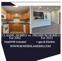 featured image of 41 41 - 43  Bowers Landing Drive