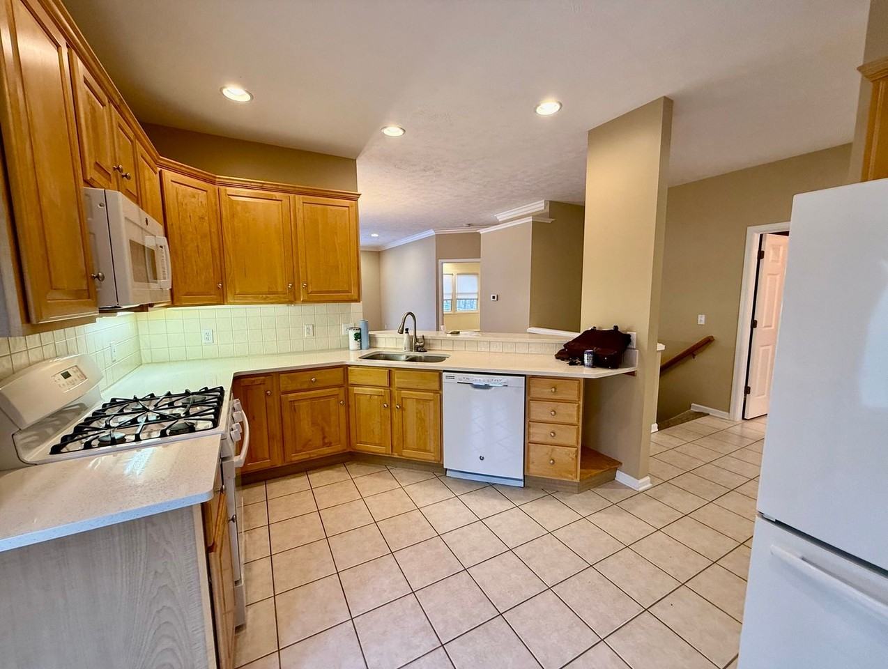 1133 Dogwood Meadows Dr Se - Photo 2 of 32