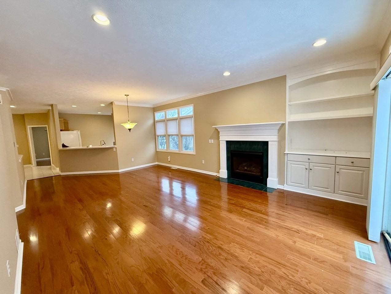 1133 Dogwood Meadows Dr Se - Photo 3 of 32