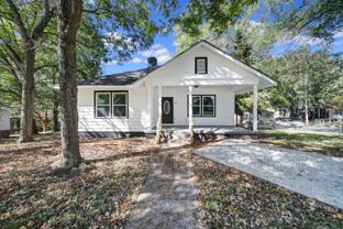 501 S Weldon St - Photo 1 of 1