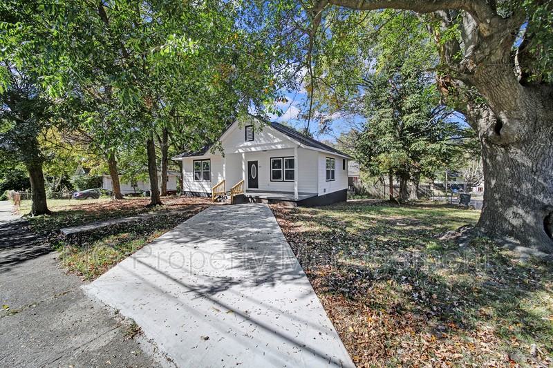 501 S Weldon St - Photo 2 of 19