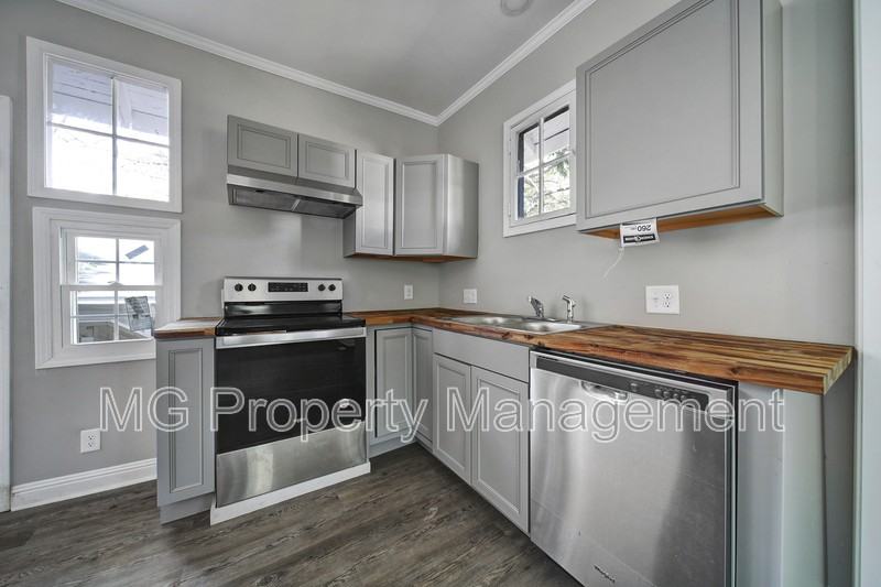 501 S Weldon St - Photo 4 of 19