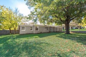 featured image of 3151 Chamness Ct