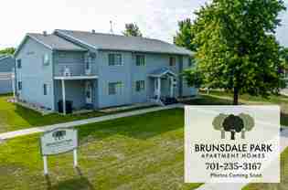 Brunsdale Park Apartment Homes - Photo 1 of 1