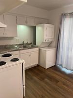 featured image of 1974 D St