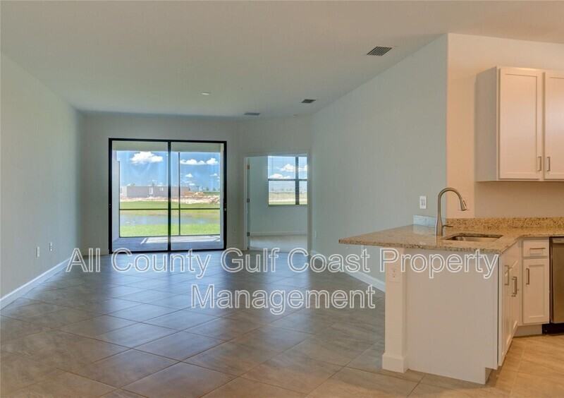 5315 White Sand Cv - Photo 3 of 23