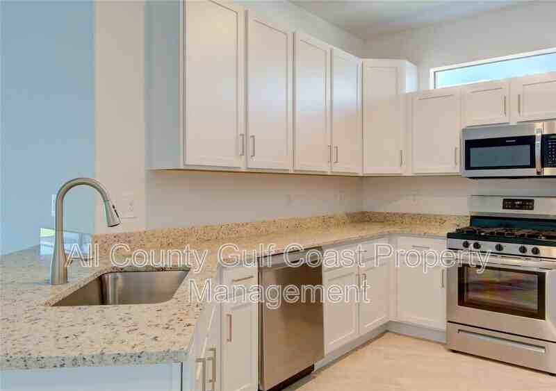 5315 White Sand Cv - Photo 4 of 23