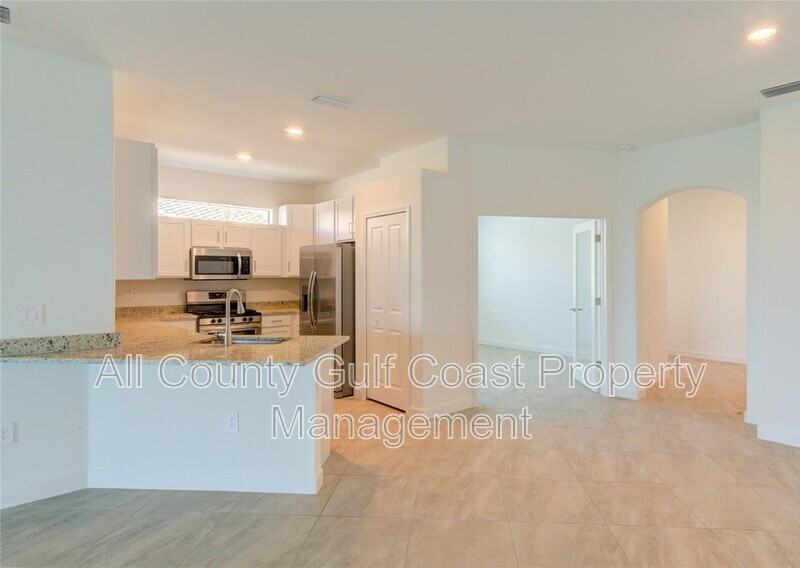5315 White Sand Cv - Photo 5 of 23