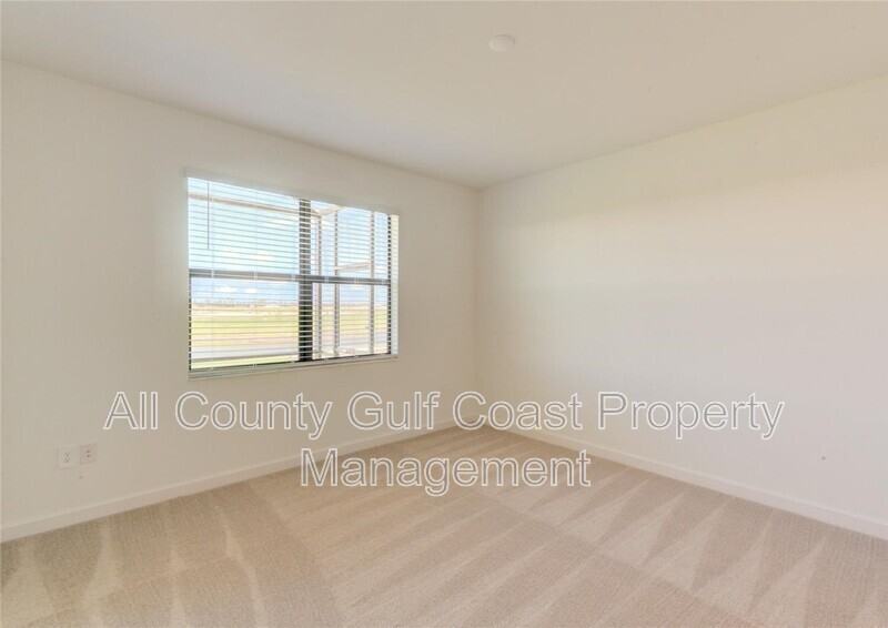 5315 White Sand Cv - Photo 6 of 23