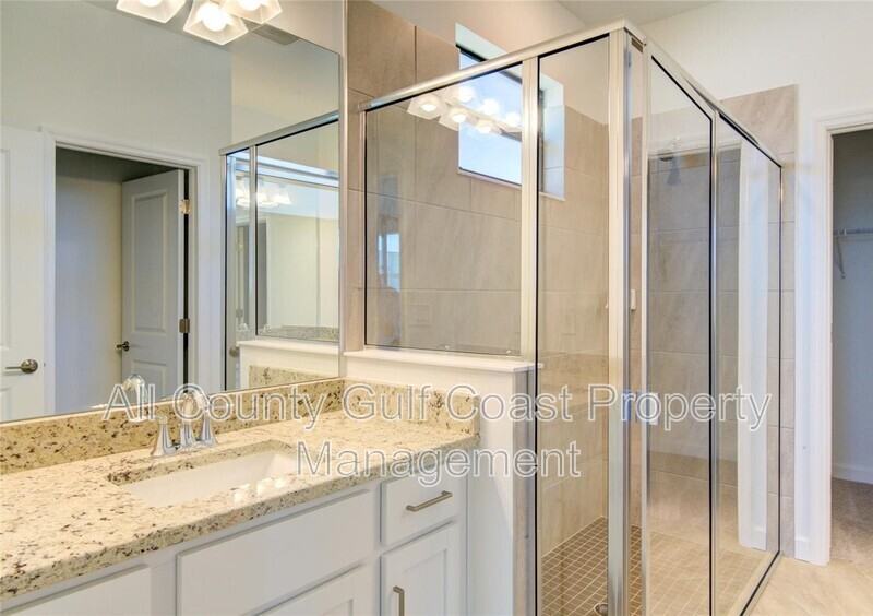5315 White Sand Cv - Photo 7 of 23