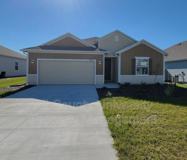 24361 Nw 13th Blvd - Photo 1 of 1