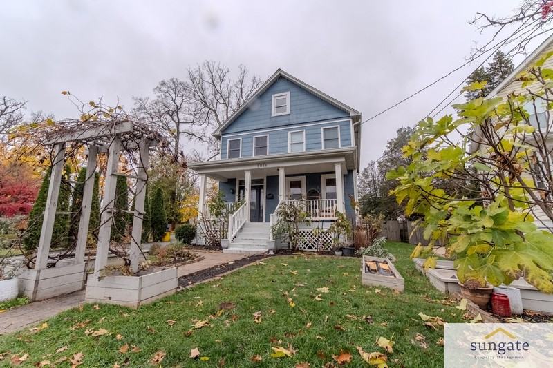 6014 Prescott Ave - Photo 2 of 34