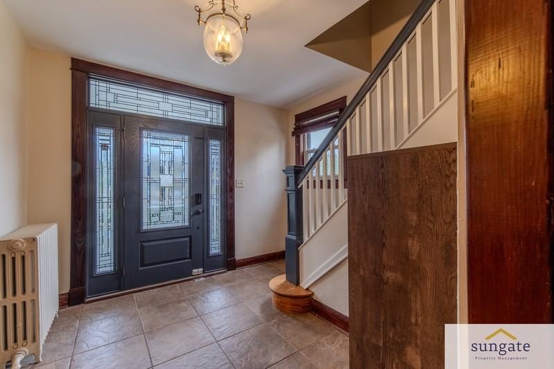 6014 Prescott Ave - Photo 3 of 34