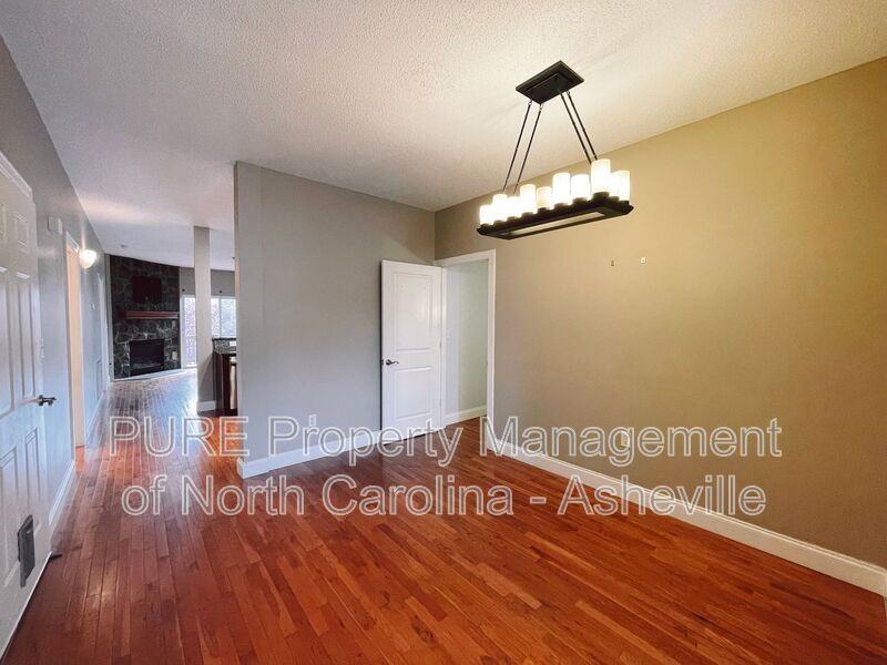 40 Foxden Dr #101 - Photo 2 of 24