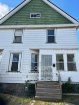 3110 W 84th St - Photo 1 of 1