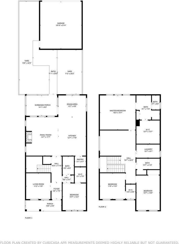 381 Natsam Woods Way - Photo 2 of 23
