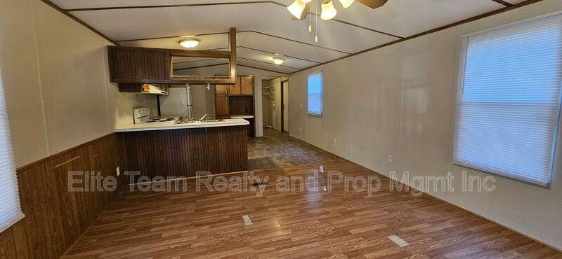 3103 Cedarvale Rd #16 - Photo 5 of 20