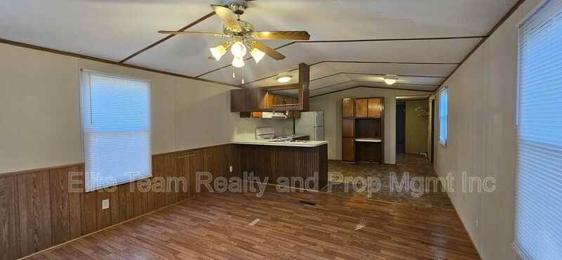 3103 Cedarvale Rd #16 - Photo 6 of 20