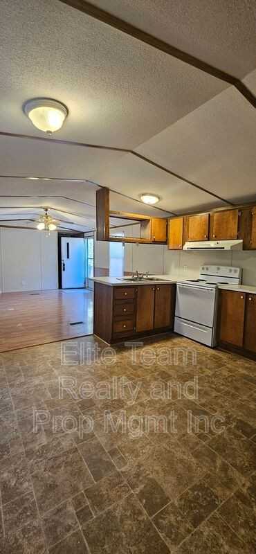 3103 Cedarvale Rd #16 - Photo 7 of 20