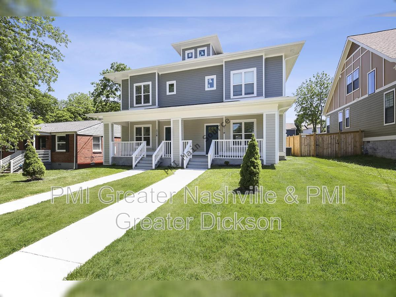 1714 24th Ave N - Photo 2 of 25