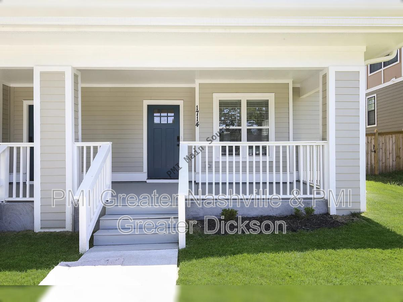 1714 24th Ave N - Photo 3 of 25