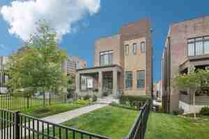 featured image of 520 Southgate Ave