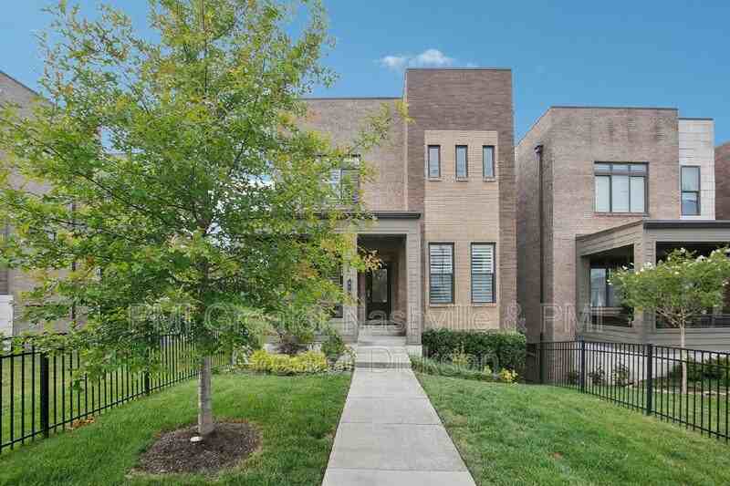 520 Southgate Ave - Photo 2 of 27