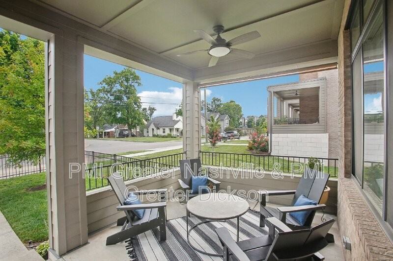 520 Southgate Ave - Photo 3 of 27