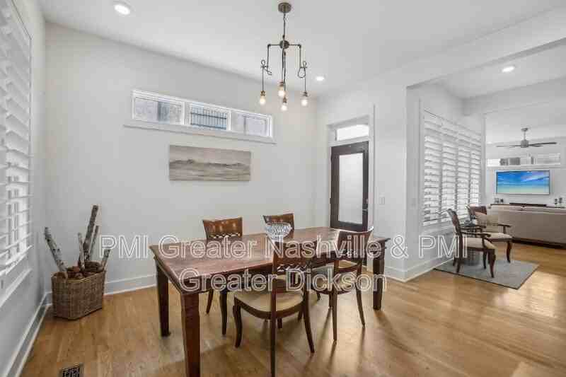 520 Southgate Ave - Photo 4 of 27