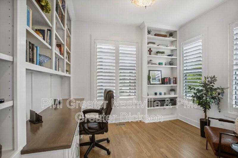 520 Southgate Ave - Photo 5 of 27