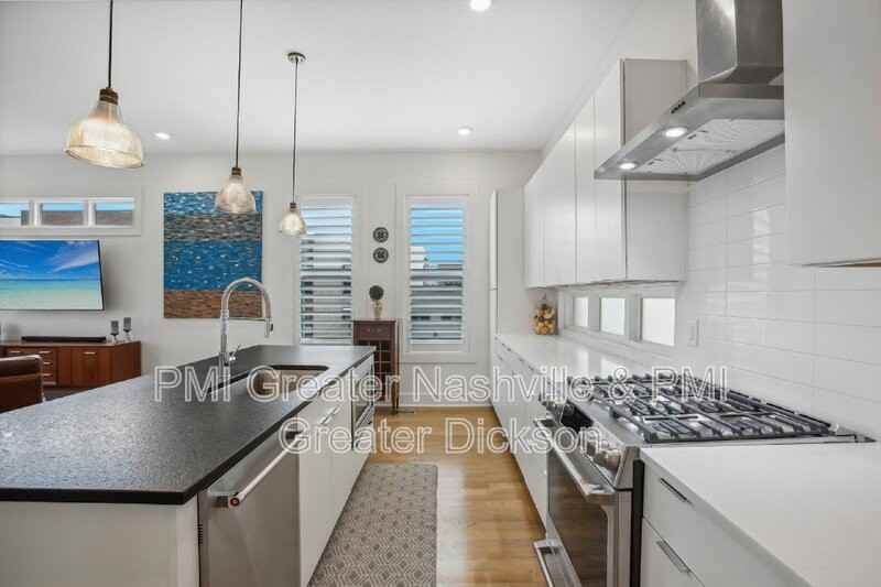 520 Southgate Ave - Photo 6 of 27