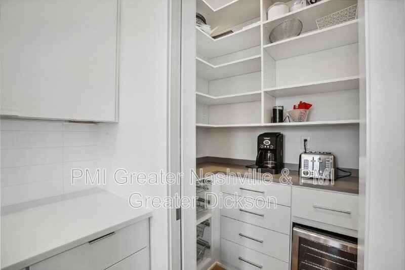 520 Southgate Ave - Photo 7 of 27