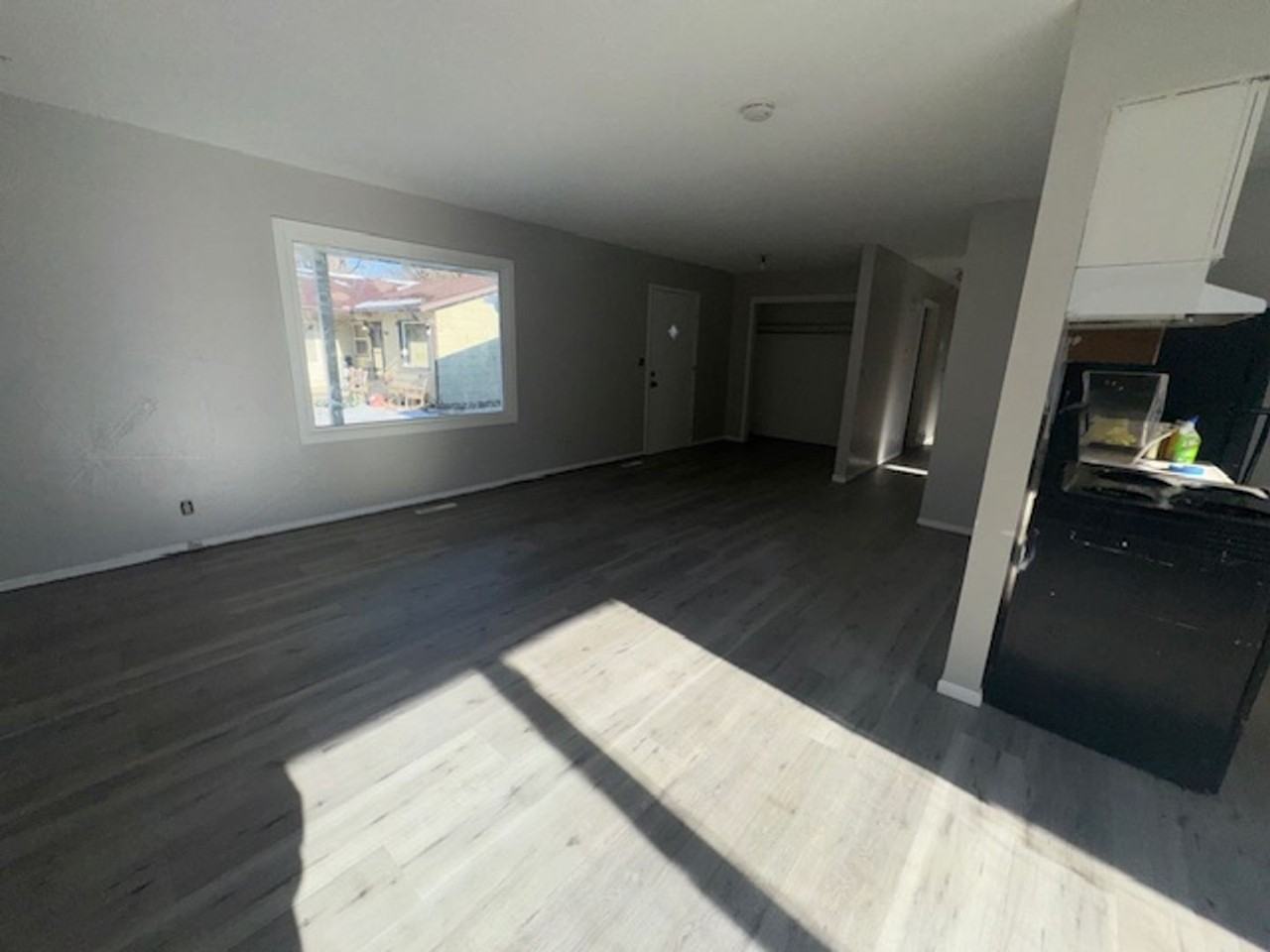 3010 S Phillips Ave - Photo 6 of 7