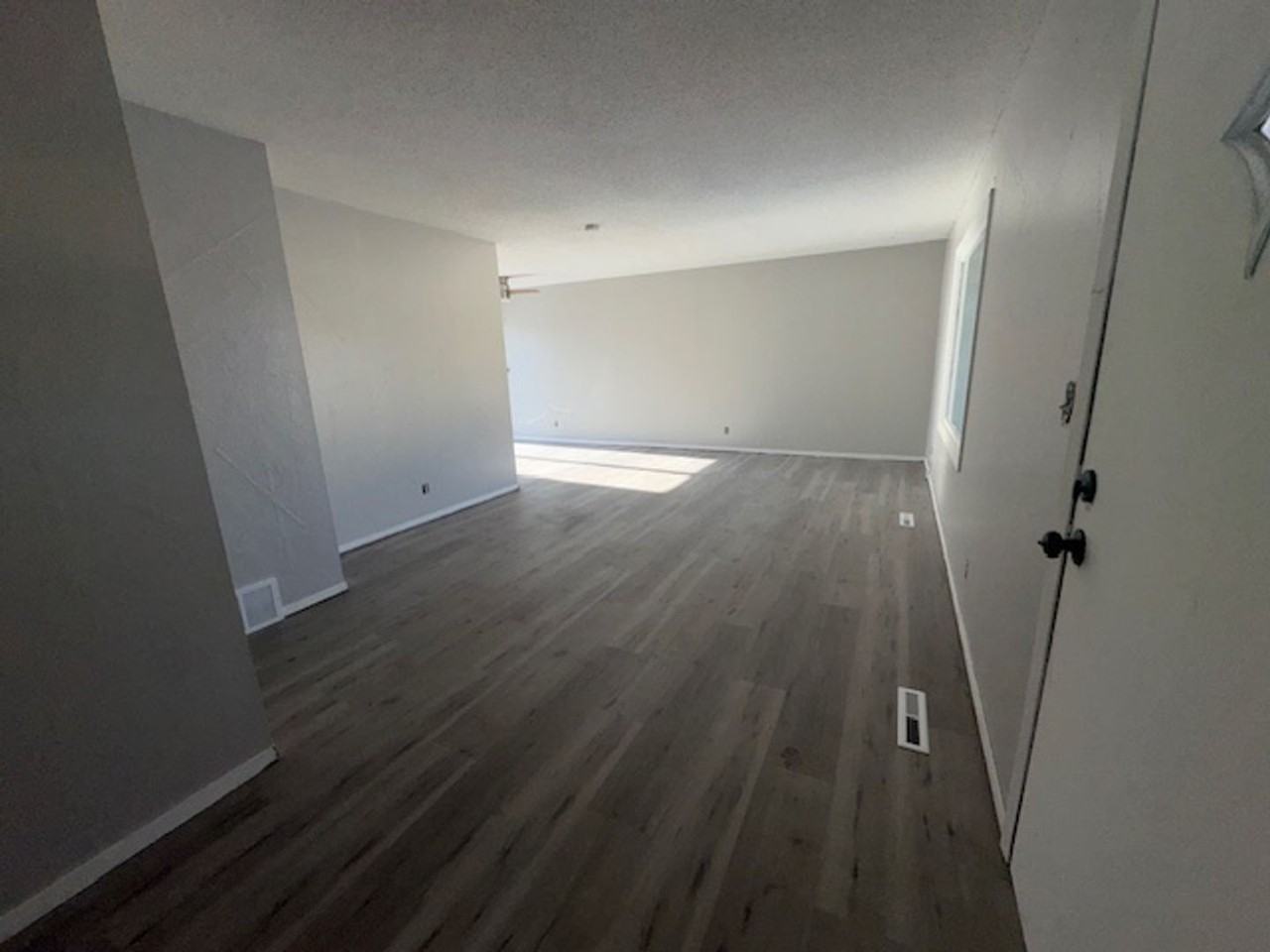 3010 S Phillips Ave - Photo 7 of 7