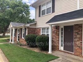 featured image of 108 Silver Brook Dr