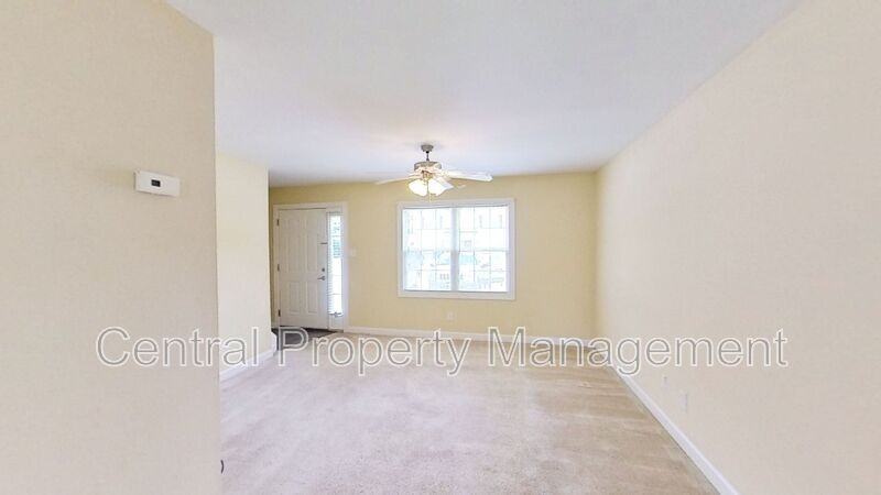 108 Silver Brook Dr - Photo 5 of 27