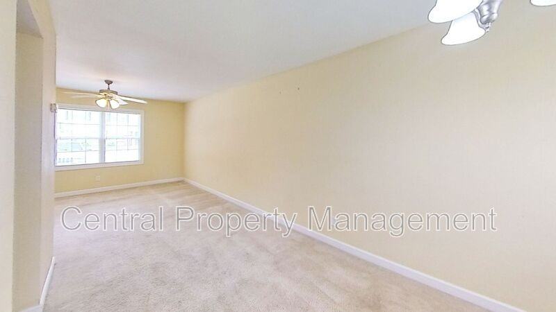 108 Silver Brook Dr - Photo 6 of 27