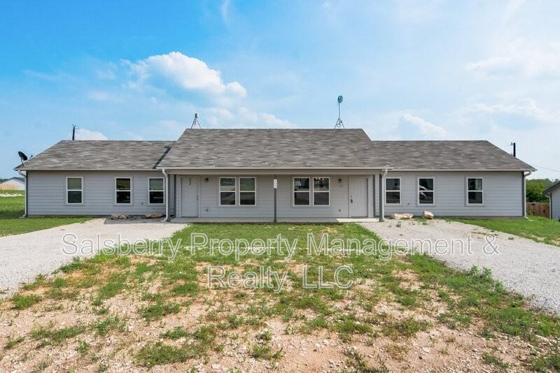 169 Private Road #200 - Photo 2 of 22