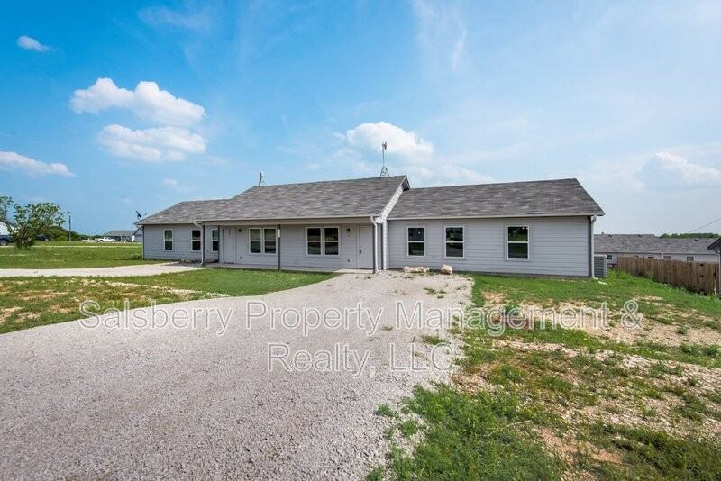 169 Private Road #200 - Photo 3 of 22