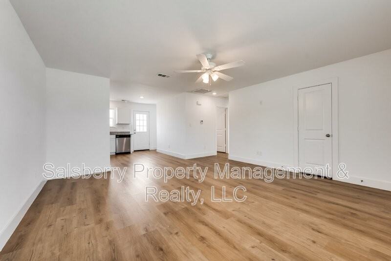 169 Private Road #200 - Photo 7 of 22